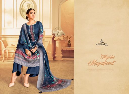 Adinath Palak Pashmina Salwar Suit Wholesale Catalog 8 Pcs 7 510x370 - Adinath Palak Pashmina Salwar Suit Wholesale Catalog 8 Pcs