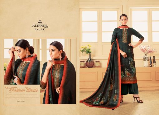 Adinath Palak Pashmina Salwar Suit Wholesale Catalog 8 Pcs 8 510x370 - Adinath Palak Pashmina Salwar Suit Wholesale Catalog 8 Pcs