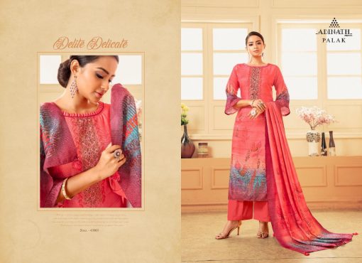 Adinath Palak Pashmina Salwar Suit Wholesale Catalog 8 Pcs 9 510x370 - Adinath Palak Pashmina Salwar Suit Wholesale Catalog 8 Pcs