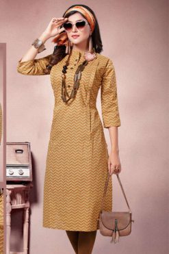 Avashya Inkline Feeding Kurtis Vol 5 Wholesale Catalog 7 Pcs 247x371 - Avashya Inkline Feeding Kurtis Vol 5 Wholesale Catalog 7 Pcs