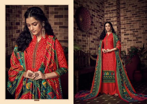 Belliza Desire Pashmina Salwar Suit Wholesale Catalog 10 Pcs 10 510x361 - Belliza Desire Pashmina Salwar Suit Wholesale Catalog 10 Pcs
