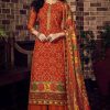 Belliza Desire Pashmina Salwar Suit Wholesale Catalog 10 Pcs 100x100 - Mumtaz Arts Lamhe Salwar Suit Wholesale Catalog 5 Pcs