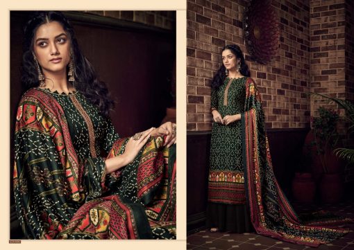 Belliza Desire Pashmina Salwar Suit Wholesale Catalog 10 Pcs 11 510x361 - Belliza Desire Pashmina Salwar Suit Wholesale Catalog 10 Pcs