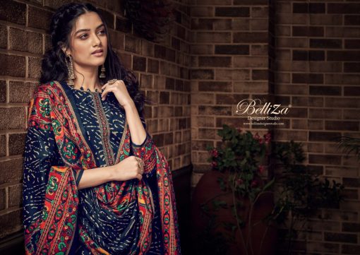 Belliza Desire Pashmina Salwar Suit Wholesale Catalog 10 Pcs 13 510x361 - Belliza Desire Pashmina Salwar Suit Wholesale Catalog 10 Pcs