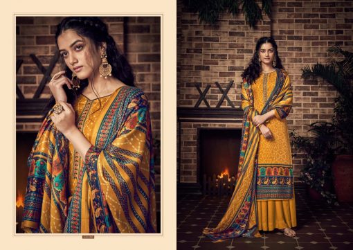 Belliza Desire Pashmina Salwar Suit Wholesale Catalog 10 Pcs 14 510x361 - Belliza Desire Pashmina Salwar Suit Wholesale Catalog 10 Pcs