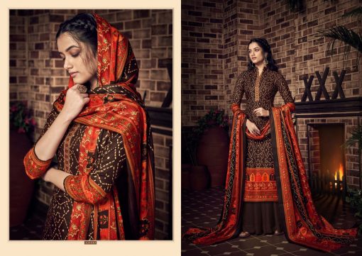 Belliza Desire Pashmina Salwar Suit Wholesale Catalog 10 Pcs 17 510x361 - Belliza Desire Pashmina Salwar Suit Wholesale Catalog 10 Pcs