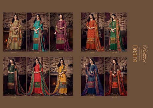 Belliza Desire Pashmina Salwar Suit Wholesale Catalog 10 Pcs 18 510x361 - Belliza Desire Pashmina Salwar Suit Wholesale Catalog 10 Pcs