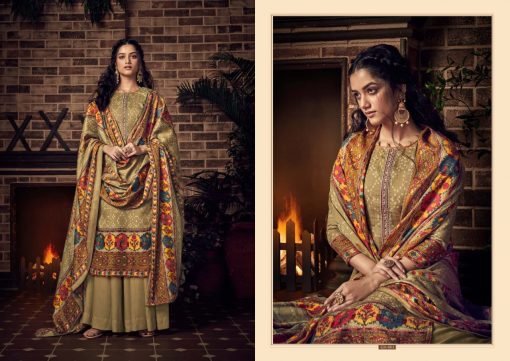 Belliza Desire Pashmina Salwar Suit Wholesale Catalog 10 Pcs 3 510x361 - Belliza Desire Pashmina Salwar Suit Wholesale Catalog 10 Pcs