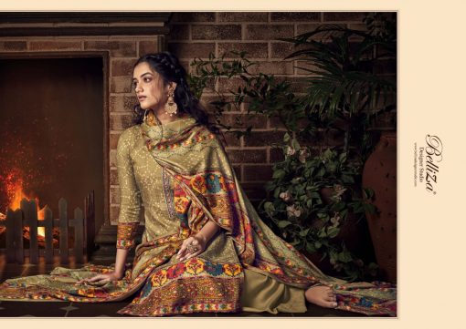 Belliza Desire Pashmina Salwar Suit Wholesale Catalog 10 Pcs 4 510x361 - Belliza Desire Pashmina Salwar Suit Wholesale Catalog 10 Pcs