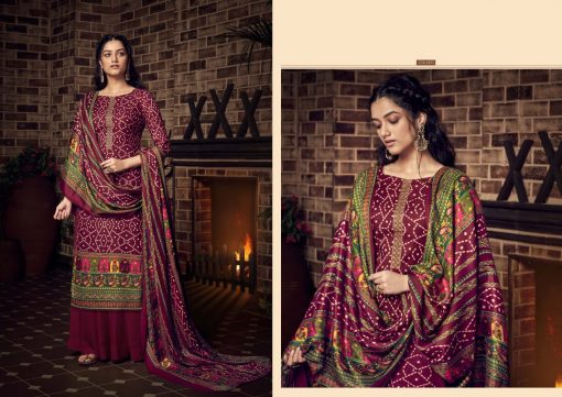 Belliza Desire Pashmina Salwar Suit Wholesale Catalog 10 Pcs 5 510x361 - Belliza Desire Pashmina Salwar Suit Wholesale Catalog 10 Pcs