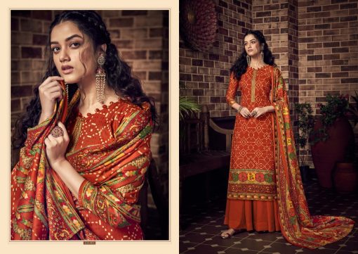 Belliza Desire Pashmina Salwar Suit Wholesale Catalog 10 Pcs 7 510x361 - Belliza Desire Pashmina Salwar Suit Wholesale Catalog 10 Pcs