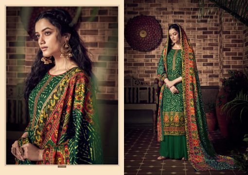 Belliza Desire Pashmina Salwar Suit Wholesale Catalog 10 Pcs 9 510x361 - Belliza Desire Pashmina Salwar Suit Wholesale Catalog 10 Pcs