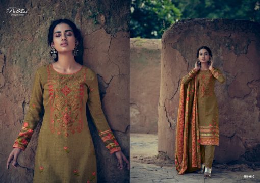 Belliza Riwayat Pashmina Salwar Suit Wholesale Catalog 10 Pcs 20 510x359 - Belliza Riwayat Pashmina Salwar Suit Wholesale Catalog 10 Pcs