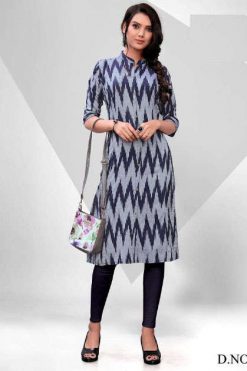 Blue Hills Ikkat World Vol 2 Kurti Wholesale Catalog 8 Pcs 247x371 - Blue Hills Ikkat World Vol 2 Kurti Wholesale Catalog 8 Pcs