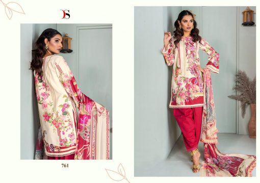 Deepsy Firdous Salwar Suit Wholesale Catalog 10 Pcs 1 510x360 - Deepsy Firdous Salwar Suit Wholesale Catalog 10 Pcs