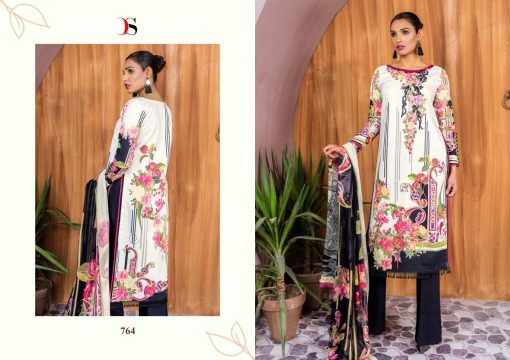 Deepsy Firdous Salwar Suit Wholesale Catalog 10 Pcs 4 510x360 - Deepsy Firdous Salwar Suit Wholesale Catalog 10 Pcs