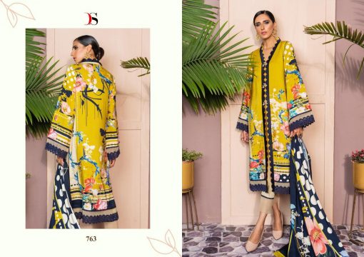 Deepsy Firdous Salwar Suit Wholesale Catalog 10 Pcs 6 510x360 - Deepsy Firdous Salwar Suit Wholesale Catalog 10 Pcs