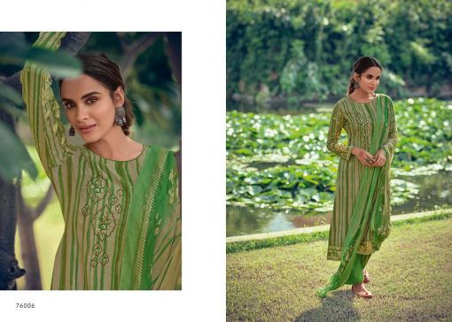 Deepsy Mishka Pashmina Salwar Suit Wholesale Catalog 6 Pcs 11 510x364 - Deepsy Mishka Pashmina Salwar Suit Wholesale Catalog 6 Pcs