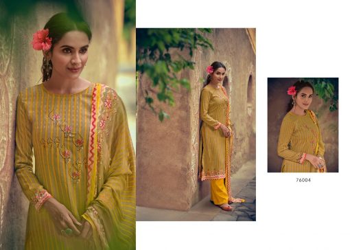 Deepsy Mishka Pashmina Salwar Suit Wholesale Catalog 6 Pcs 8 510x364 - Deepsy Mishka Pashmina Salwar Suit Wholesale Catalog 6 Pcs