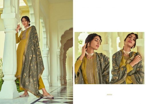 Deepsy Monalisa Vol 2 Salwar Suit Wholesale Catalog 6 Pcs 1 510x364 - Deepsy Monalisa Vol 2 Salwar Suit Wholesale Catalog 6 Pcs