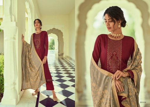 Deepsy Monalisa Vol 2 Salwar Suit Wholesale Catalog 6 Pcs 11 510x364 - Deepsy Monalisa Vol 2 Salwar Suit Wholesale Catalog 6 Pcs