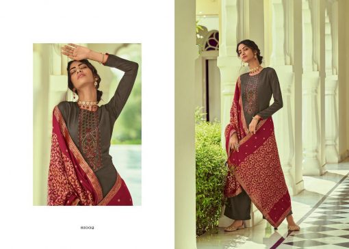 Deepsy Monalisa Vol 2 Salwar Suit Wholesale Catalog 6 Pcs 3 510x364 - Deepsy Monalisa Vol 2 Salwar Suit Wholesale Catalog 6 Pcs