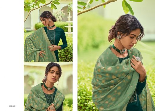 Deepsy Monalisa Vol 2 Salwar Suit Wholesale Catalog 6 Pcs 5 510x364 - Deepsy Monalisa Vol 2 Salwar Suit Wholesale Catalog 6 Pcs