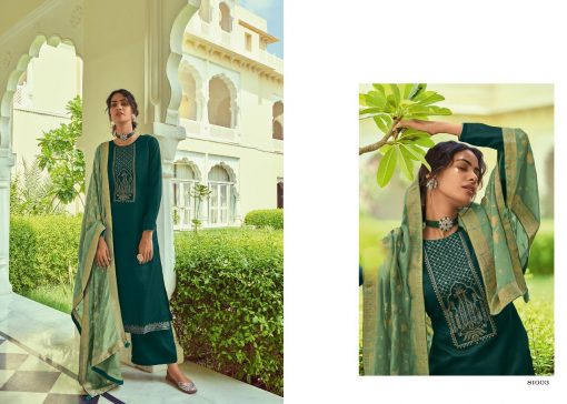 Deepsy Monalisa Vol 2 Salwar Suit Wholesale Catalog 6 Pcs 6 510x364 - Deepsy Monalisa Vol 2 Salwar Suit Wholesale Catalog 6 Pcs