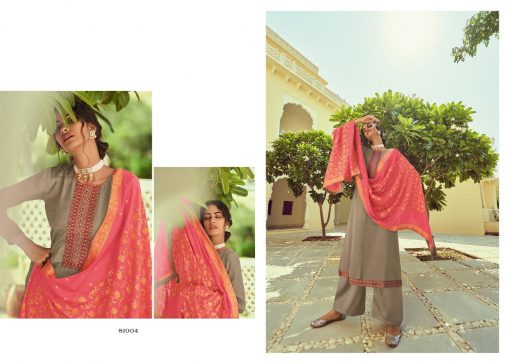 Deepsy Monalisa Vol 2 Salwar Suit Wholesale Catalog 6 Pcs 7 510x364 - Deepsy Monalisa Vol 2 Salwar Suit Wholesale Catalog 6 Pcs