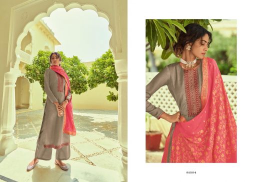 Deepsy Monalisa Vol 2 Salwar Suit Wholesale Catalog 6 Pcs 8 510x364 - Deepsy Monalisa Vol 2 Salwar Suit Wholesale Catalog 6 Pcs
