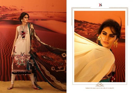 Deepsy Sana Safinaz Pashmina Salwar Suit Wholesale Catalog 6 Pcs 5 510x360 - Deepsy Sana Safinaz Pashmina Salwar Suit Wholesale Catalog 6 Pcs