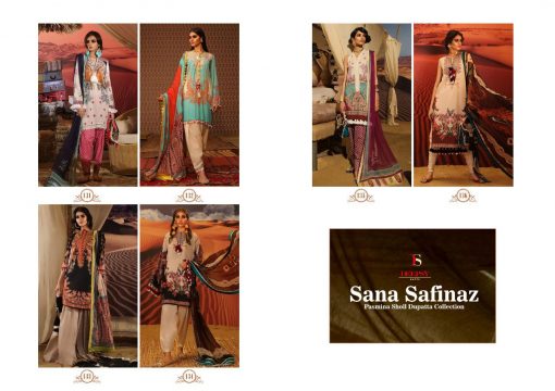 Deepsy Sana Safinaz Pashmina Salwar Suit Wholesale Catalog 6 Pcs 9 510x360 - Deepsy Sana Safinaz Pashmina Salwar Suit Wholesale Catalog 6 Pcs