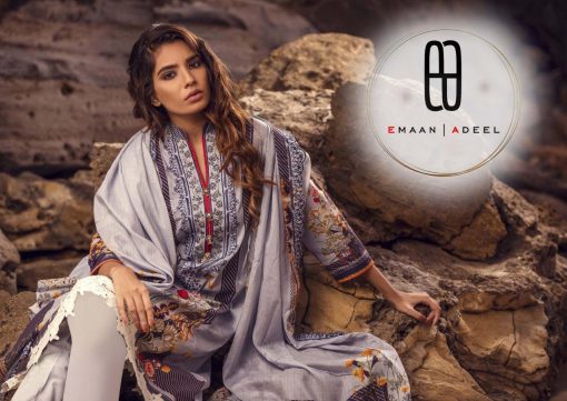 Emaan Adeel Vol 2 Salwar Suit Wholesale Catalog 10 Pcs 2 510x361 - Emaan Adeel Vol 2 Salwar Suit Wholesale Catalog 10 Pcs