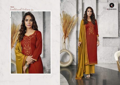 Kalarang Jessica Vol 2 by Kessi Salwar Suit Wholesale Catalog 4 Pcs 4 510x361 - Kalarang Jessica Vol 2 by Kessi Salwar Suit Wholesale Catalog 4 Pcs