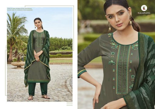 Kalarang Saloni Vol 2 by Kessi Salwar Suit Wholesale Catalog 4 Pcs 1 510x361 - Kalarang Saloni Vol 2 by Kessi Salwar Suit Wholesale Catalog 4 Pcs