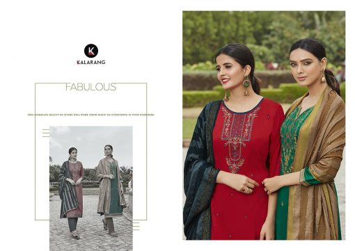 Kalarang Saloni Vol 2 by Kessi Salwar Suit Wholesale Catalog 4 Pcs 2 510x361 - Kalarang Saloni Vol 2 by Kessi Salwar Suit Wholesale Catalog 4 Pcs