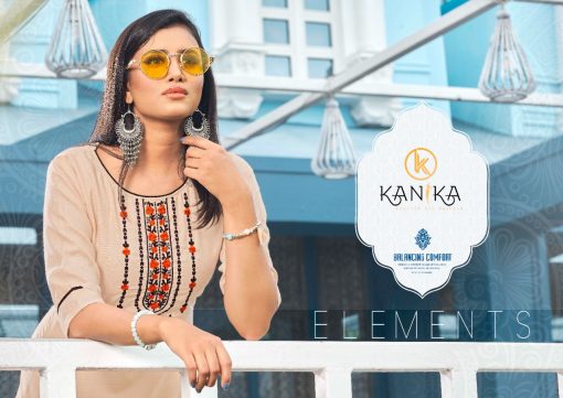 Kanika Anuroop Vol 3 Kurti Wholesale Catalog 10 Pcs 1 510x361 - Kanika Anuroop Vol 3 Kurti Wholesale Catalog 10 Pcs