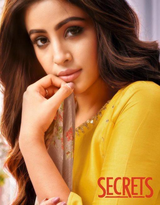 Kapil Trendz Secrets Salwar Suit Wholesale Catalog 9 Pcs 1 510x653 - Kapil Trendz Secrets Salwar Suit Wholesale Catalog 9 Pcs