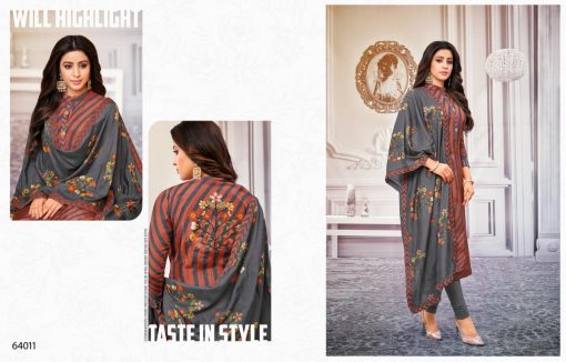 Kapil Trendz Secrets Salwar Suit Wholesale Catalog 9 Pcs 10 510x326 - Kapil Trendz Secrets Salwar Suit Wholesale Catalog 9 Pcs