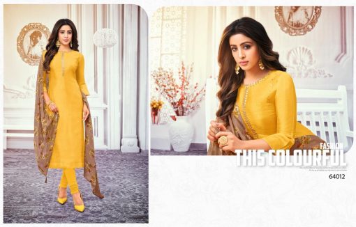 Kapil Trendz Secrets Salwar Suit Wholesale Catalog 9 Pcs 2 510x326 - Kapil Trendz Secrets Salwar Suit Wholesale Catalog 9 Pcs