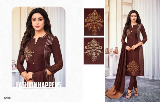 Kapil Trendz Secrets Salwar Suit Wholesale Catalog 9 Pcs 3 510x326 - Kapil Trendz Secrets Salwar Suit Wholesale Catalog 9 Pcs