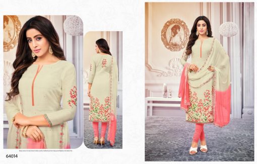 Kapil Trendz Secrets Salwar Suit Wholesale Catalog 9 Pcs 5 510x326 - Kapil Trendz Secrets Salwar Suit Wholesale Catalog 9 Pcs