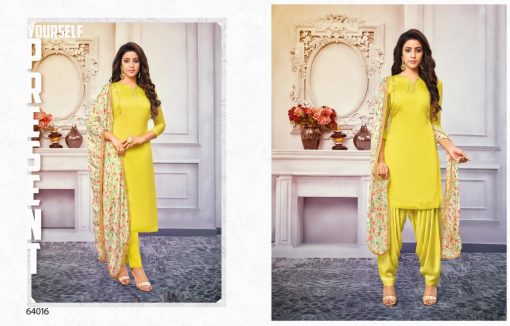 Kapil Trendz Secrets Salwar Suit Wholesale Catalog 9 Pcs 6 510x326 - Kapil Trendz Secrets Salwar Suit Wholesale Catalog 9 Pcs