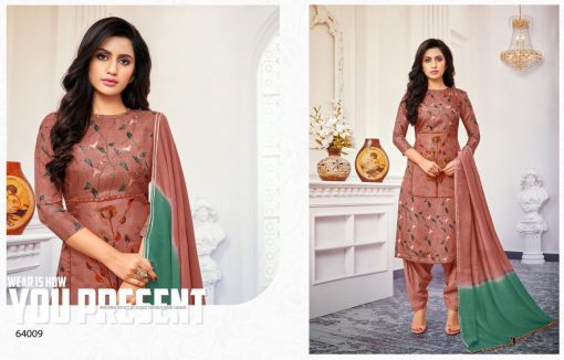 Kapil Trendz Secrets Salwar Suit Wholesale Catalog 9 Pcs 8 510x326 - Kapil Trendz Secrets Salwar Suit Wholesale Catalog 9 Pcs