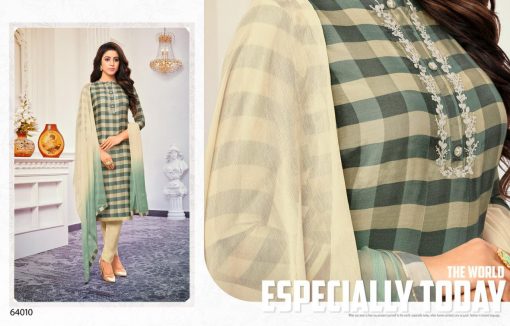 Kapil Trendz Secrets Salwar Suit Wholesale Catalog 9 Pcs 9 510x326 - Kapil Trendz Secrets Salwar Suit Wholesale Catalog 9 Pcs