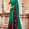 Kashvi Zara by Lt Fabrics Saree Sari Wholesale Catalog 10 Pcs