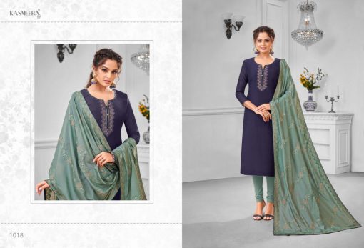 Kayce Kasmeera Afreen Salwar Suit Wholesale Catalog 8 Pcs 11 510x347 - Kayce Kasmeera Afreen Salwar Suit Wholesale Catalog 8 Pcs