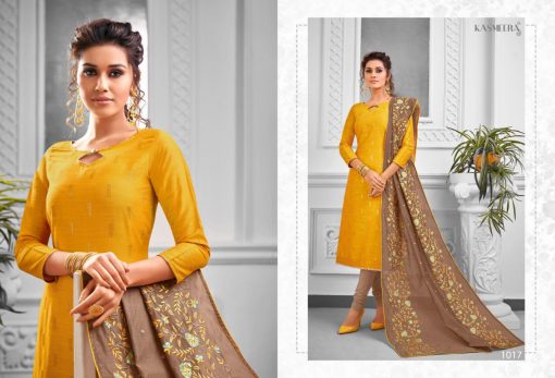 Kayce Kasmeera Afreen Salwar Suit Wholesale Catalog 8 Pcs 2 510x347 - Kayce Kasmeera Afreen Salwar Suit Wholesale Catalog 8 Pcs