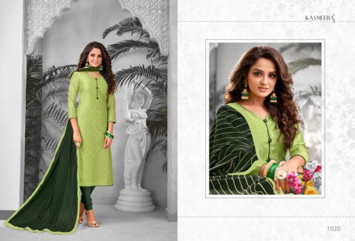 Kayce Kasmeera Afreen Salwar Suit Wholesale Catalog 8 Pcs 4 510x347 - Kayce Kasmeera Afreen Salwar Suit Wholesale Catalog 8 Pcs