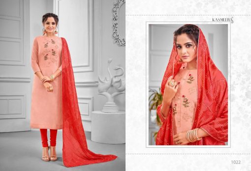 Kayce Kasmeera Afreen Salwar Suit Wholesale Catalog 8 Pcs 6 510x347 - Kayce Kasmeera Afreen Salwar Suit Wholesale Catalog 8 Pcs